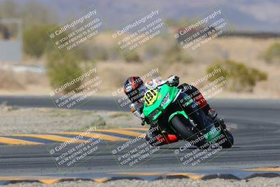 media/Apr-15-2023-CVMA (Sat) [[fefd8e4f28]]/Race 13 500 Supersport-350 Supersport/